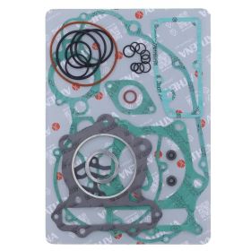 Kit guarnizioni motore ATHENA P400485850520 per Yamaha