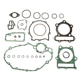 KIT DE JOINTS DE MOTEUR COMPLET ATHENA P400485850520 pour Yamaha SR