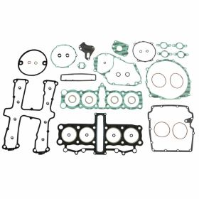 ATHENA P400485850600 Motor-Dichtungssatz für Yamaha XJ J/K MAXIM AMERICA 650