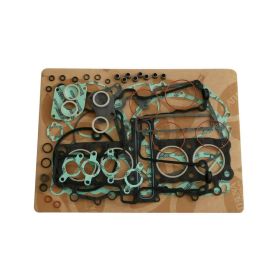 ATHENA P400485850600 Motor-Dichtungssatz für Yamaha XJ J/K MAXIM AMERICA 650