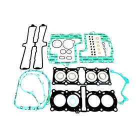 Kit guarnizioni ATHENA motore completo P400485850601 per Yamaha