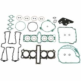 ATHENA P400485850602 Engine Gasket Kit for Yamaha