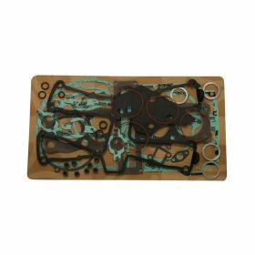 ATHENA P400485850602 Engine Gasket Kit for Yamaha