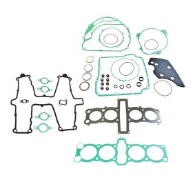 Kit guarnizioni ATHENA motore completo P400485850602 per Yamaha XJ 600