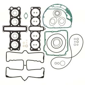 KIT DE JOINTS DE MOTEUR ATHENA P400485850603 pour Yamaha