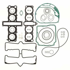 Kit guarnizioni ATHENA motore completo P400485850603 per Yamaha XJ 600