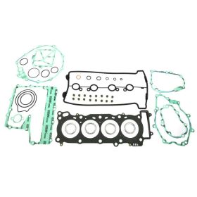 Kit de joints de moteur ATHENA P400485850604 pour Yamaha