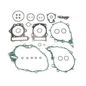 KIT DE JOINTS DE MOTEUR ATHENA P400485850610 pour Yamaha/TRIUMPH