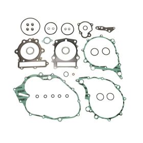 Kit guarnizioni ATHENA motore completo P400485850610 per Yamaha