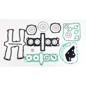 ATHENA P400485850611 Engine Gasket Kit for Yamaha