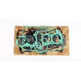 ATHENA P400485850611 Engine Gasket Kit for Yamaha