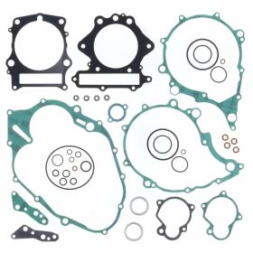 Kit de joints de moteur ATHENA P400485850612 pour Yamaha