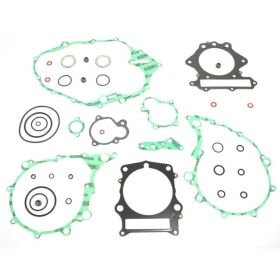 Kit guarnizioni ATHENA motore completo P400485850612 per Yamaha XT 600