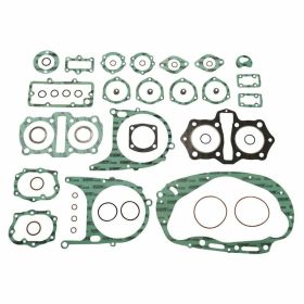 Kit guarnizioni ATHENA motore completo P400485850620 per Yamaha XS