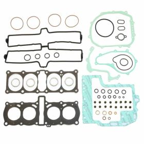 ATHENA P400485850622/2 Engine Gasket Kit for Yamaha FZR 600
