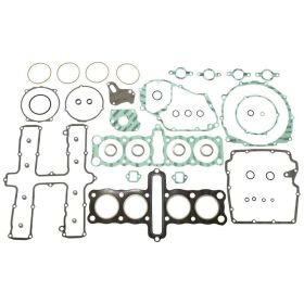 ATHENA P400485850651 Motor Dichtungssatz für Yamaha XJ G/H/LH/RJ EUROPA 650