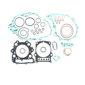 ATHENA P400485850660/1 Engine Gasket Kit for Yamaha