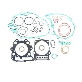 ATHENA gasket kit complete engine P400485850660/1