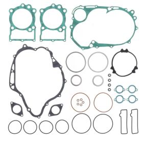 KIT DE JOINTS DE MOTEUR ATHENA P400485850700 pour Yamaha XV 750 VIRAGO