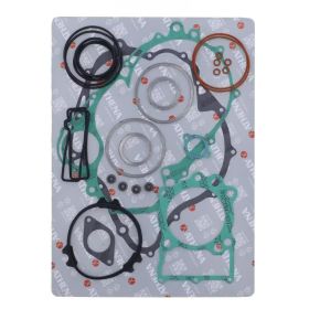 KIT DE JOINTS DE MOTEUR ATHENA P400485850700 pour Yamaha XV 750 VIRAGO