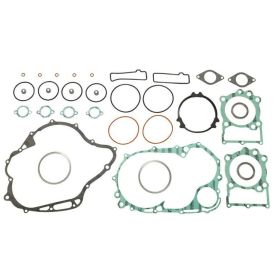 Kit guarnizioni ATHENA motore completo P400485850700 per Yamaha XV 750 SE SPECIAL