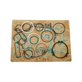 Kit guarnizioni ATHENA motore completo P400485850700 per Yamaha XV 750 SE SPECIAL