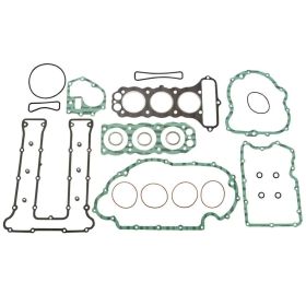 ATHENA Engine Gasket Kit P400485850701 for Yamaha