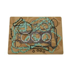 ATHENA Engine Gasket Kit P400485850701 for Yamaha