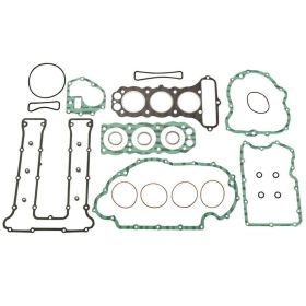Kit de joints de moteur complet ATHENA P400485850701 pour Yamaha XS