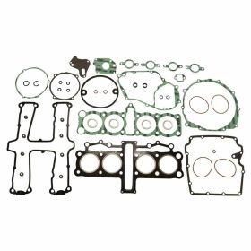 ATHENA P400485850710 Engine Gasket Kit for Yamaha XJ 750