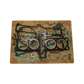 ATHENA P400485850710 Engine Gasket Kit for Yamaha XJ 750
