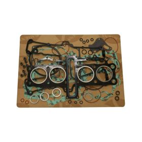 Kit guarnizioni ATHENA motore completo P400485850710 per Yamaha XJ