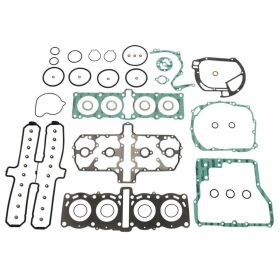 ATHENA complete engine gasket kit P400485850720 for Yamaha