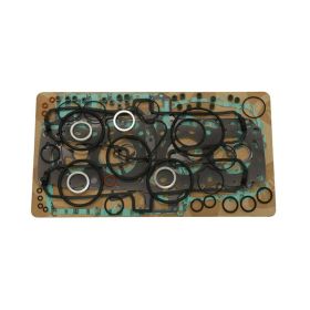 ATHENA complete engine gasket kit P400485850720 for Yamaha