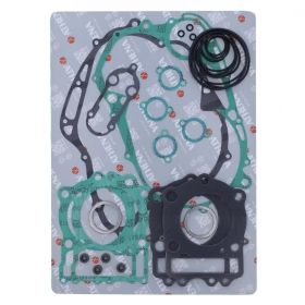 ATHENA P400485850721 Engine Gasket Kit for Yamaha XV 750 VIRAGO