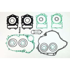 ATHENA Gasket Kit Complete Engine P400485850721 for Yamaha XV 750