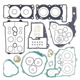 Kit guarnizioni motore ATHENA P400485850722 per Yamaha SUPER TENERE