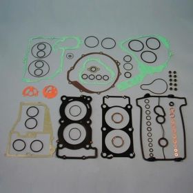 Kit guarnizioni ATHENA motore completo P400485850722 per Yamaha XTZ 750