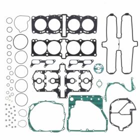 ATHENA P400485850750 Engine Gasket Kit for Yamaha YZF 750 SP