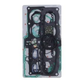 ATHENA P400485850750 Engine Gasket Kit for Yamaha YZF 750 SP