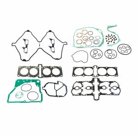 Kit guarnizioni ATHENA motore completo P400485850750 per Yamaha YZF 750