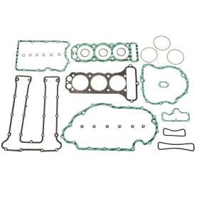 Kit guarnizioni ATHENA motore completo P400485850851 per Yamaha XS 850