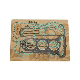 Kit guarnizioni ATHENA motore completo P400485850851 per Yamaha XS 850