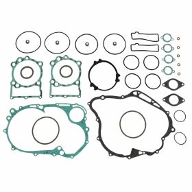 ATHENA P400485850900 Dichtungsatz für Yamaha XV 920 RH/J/RJ/K