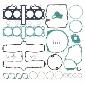 ATHENA P400485850910 Motor-Dichtungssatz für Yamaha XJ F SECA 900