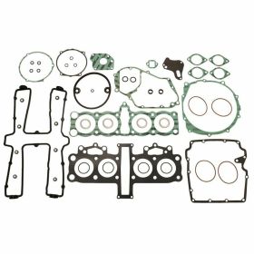 ATHENA komplettes Motor-Dichtungsset P400485850910 für Yamaha XJ