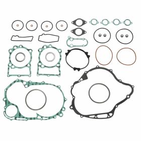 ATHENA P400485850950 Motor-Dichtungssatz für Yamaha XV 1000 SE/VIRAGO
