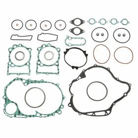 Kit guarnizioni ATHENA motore completo P400485850950 per Yamaha XV 1000