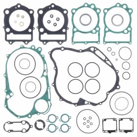 ATHENA P400485850951 Engine Gasket Kit for Yamaha