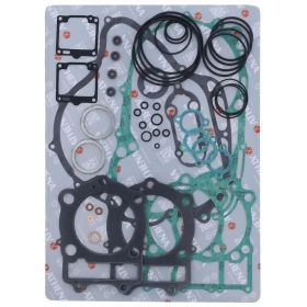 ATHENA P400485850951 Engine Gasket Kit for Yamaha